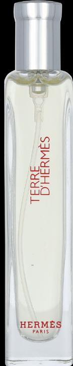 Produktbild Hermès Eau de Toilette Nomad (Eau de Toilette, 15 ml)