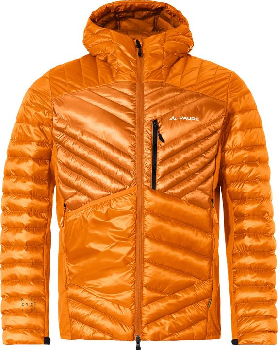 Produktbild Vaude Sesvenna Pro II (XL)