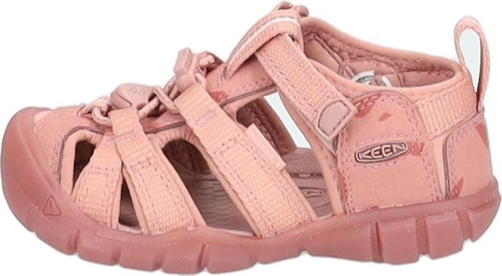 Immagine prodotto Keen Y Seacamp II CNX (34)