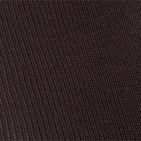 Produktbild Falke Tiago (Einzelpack, 43 - 44)