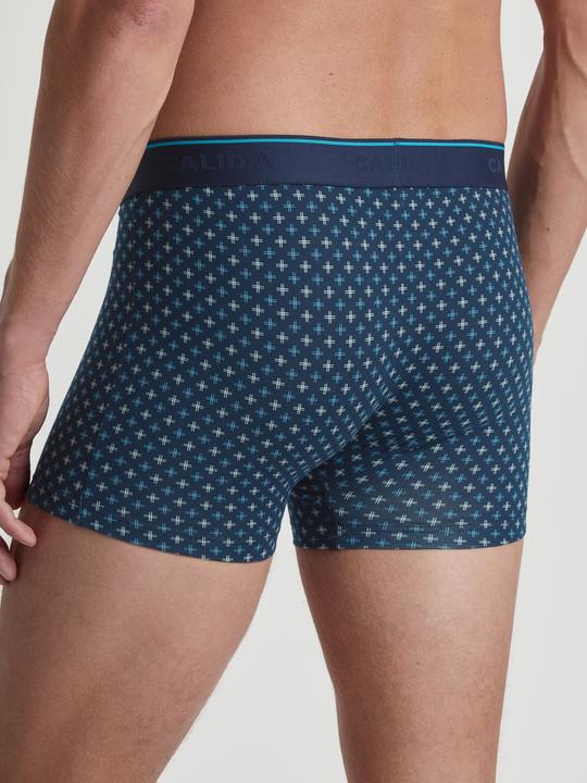 Produktbild Calida Cotton Stretch (L, Einzelpack)