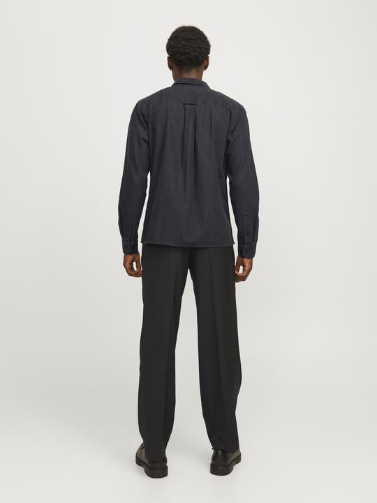 Immagine prodotto Jack & Jones Jjetravis Shirt Ls Noos (S)