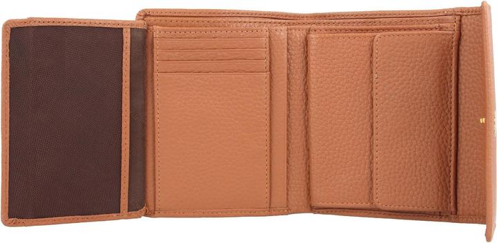 Immagine prodotto Braun Büffel Portafoglio Asti 50444