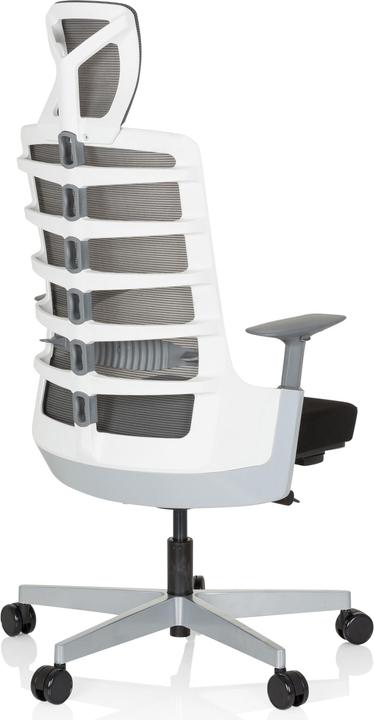 Image du produit Hjh Office SKARIF