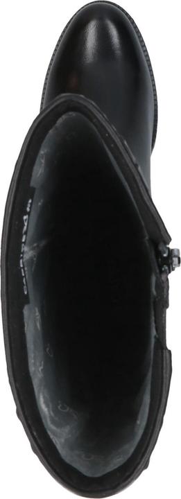 Produktbild Caprice Stiefel (37.5)