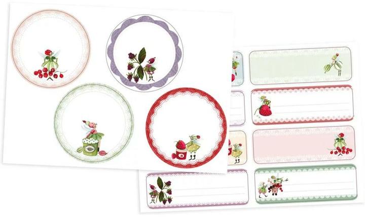 Produktbild Grätz Geschenkboxen mit Deckel 18 x 13 x 3 (Geschenkbox, 1 x)
