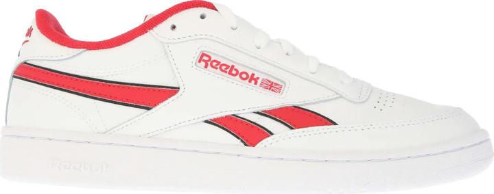 Reebok Sneaker Club C Revenge Leder