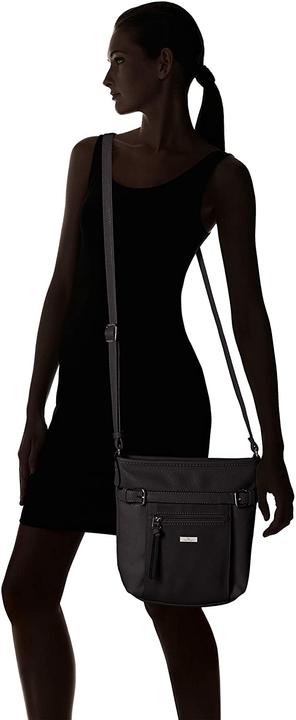 Actual product image Tom Tailor Shoulder bag ladies