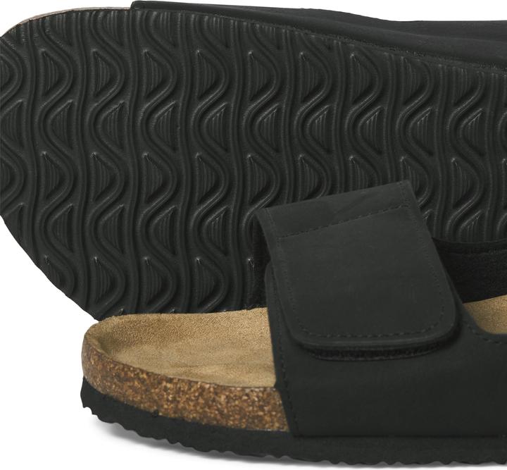 Actual product image Jack & Jones Jfwcentral Strap Sandal Ln (41)