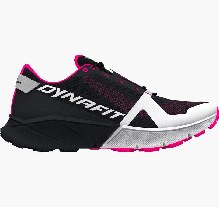 Produktbild Dynafit Women's Ultra 100 (40.5)