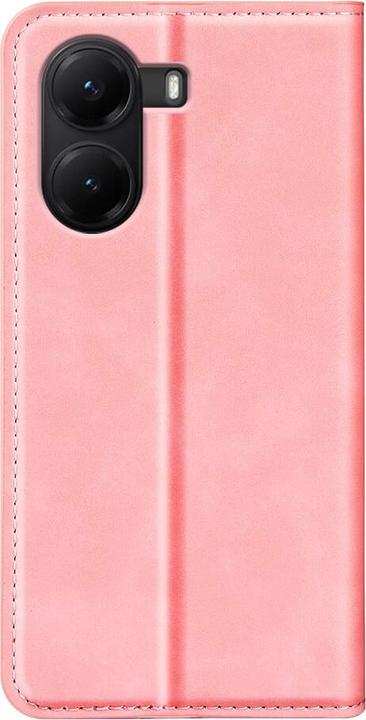 Immagine prodotto Cover-Discount Custodia Flip (Xiaomi Poco X7 Pro)