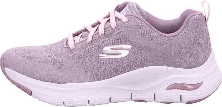 Produktbild Skechers Sneaker ARCH FIT - COMFY WAVE (36)