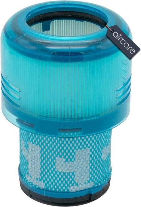 Produktbild Flickbee washable filter for Dyson V15 (SV22) like 970013-03