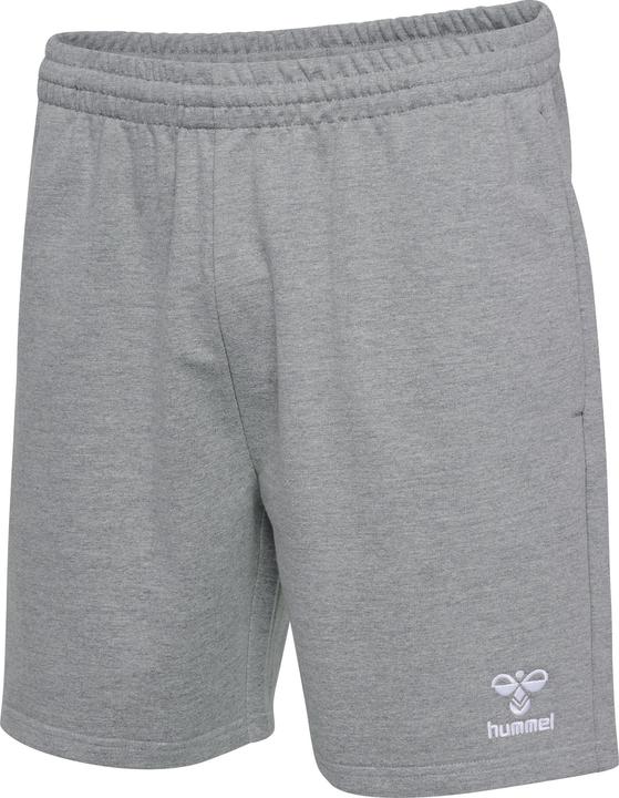 hummel HMLGO 2.0 SWEATSHORTS
