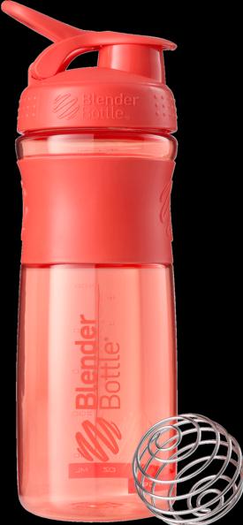 Produktbild Blender Bottle Sport Mixer (0.82 l)