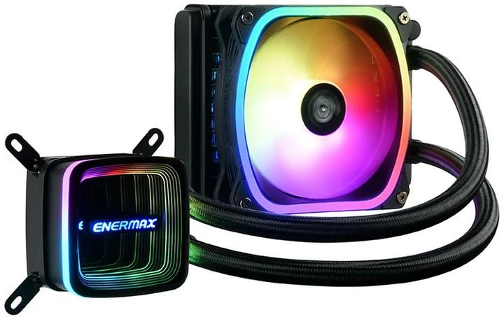 Immagine prodotto Enermax Aquafusion ADV