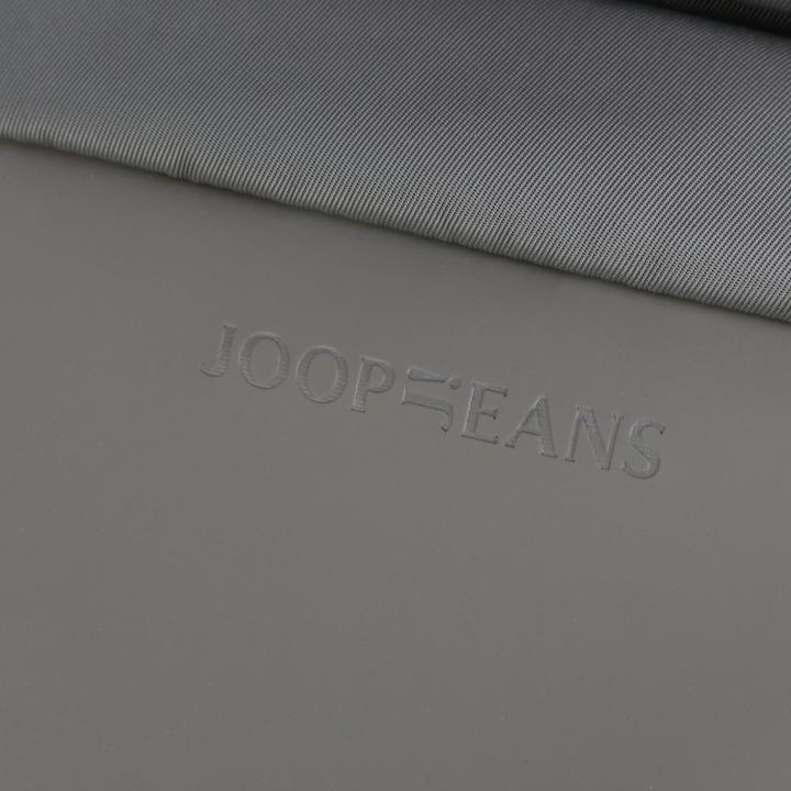 Actual product image Joop! Atessa Tino backpack 42 cm laptop compartment (11 l)