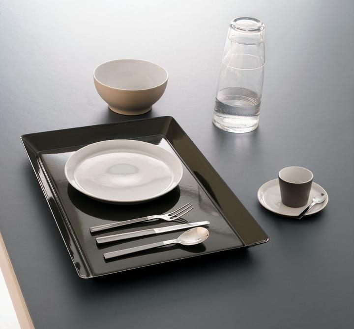 Image du produit Alessi Santiago (24 pièce(s), Set de couverts)