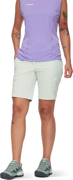 Immagine prodotto Mammut Ducan Shorts Women (38)