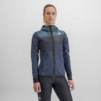 Image du produit Sportful Rythmo W Jacket (L)