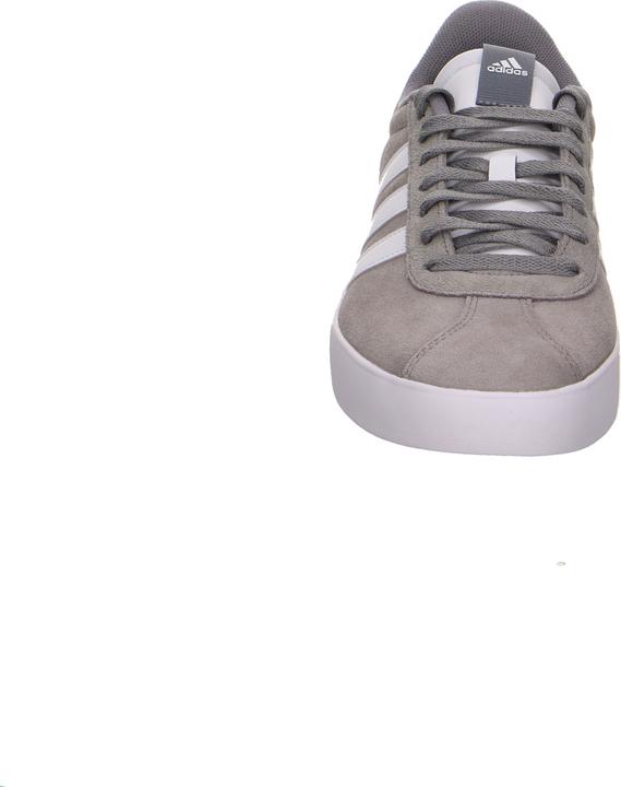 Immagine prodotto adidas VL Court 3.0 (41)