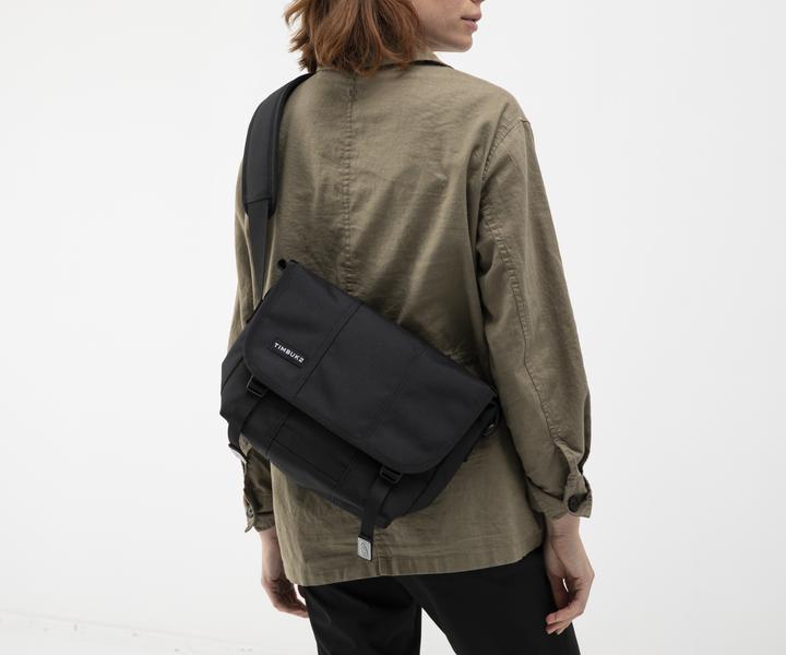 Produktbild Timbuk2 Classic
