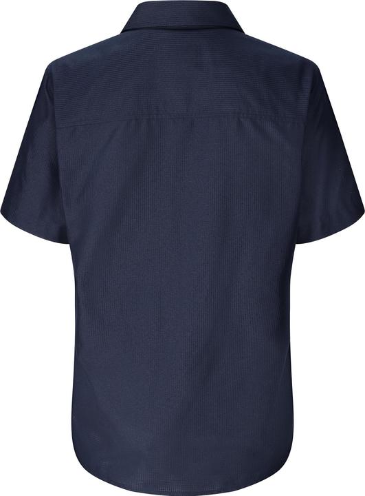 Produktbild Marmot AirExchange (XS)