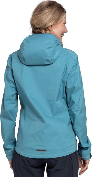 Actual product image Schöffel Tarvis 2.5l (L)