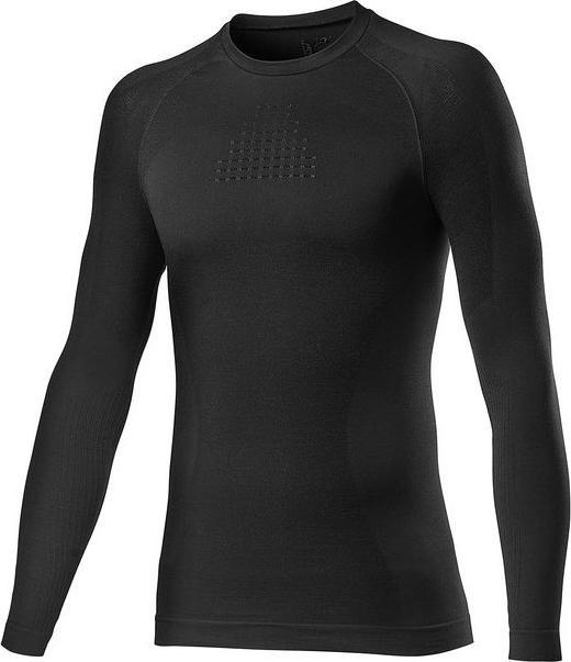 Immagine prodotto Castelli Strato base senza cuciture Core LS (XXL)