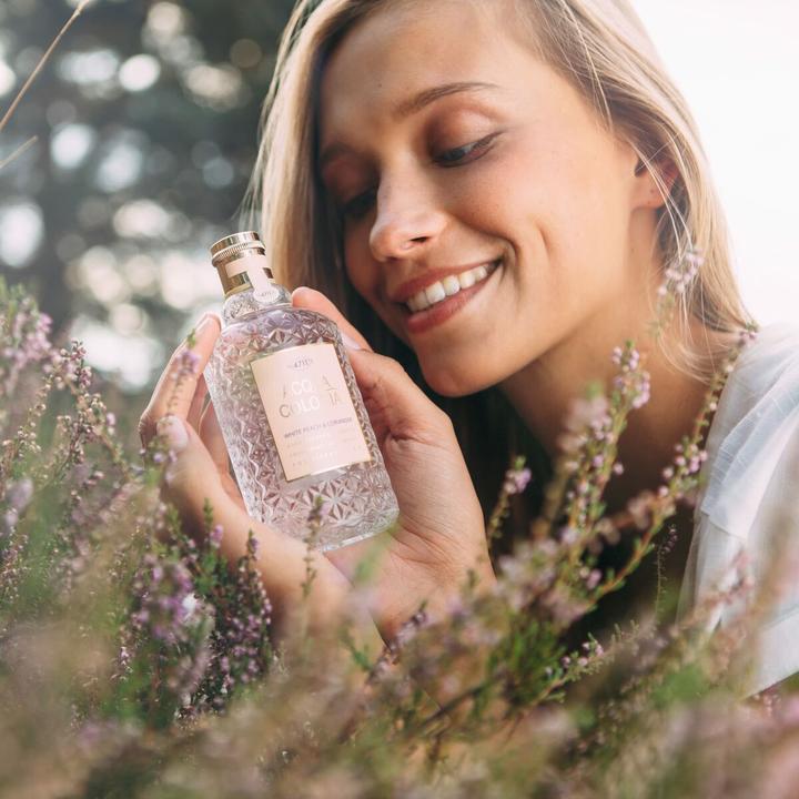Produktbild Acqua Colonia 4711 Acqua Colonia (Eau de cologne, 50 ml)