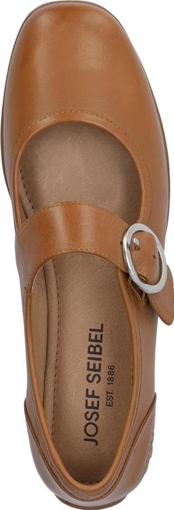 Produktbild Josef Seibel 74818-133 (44)