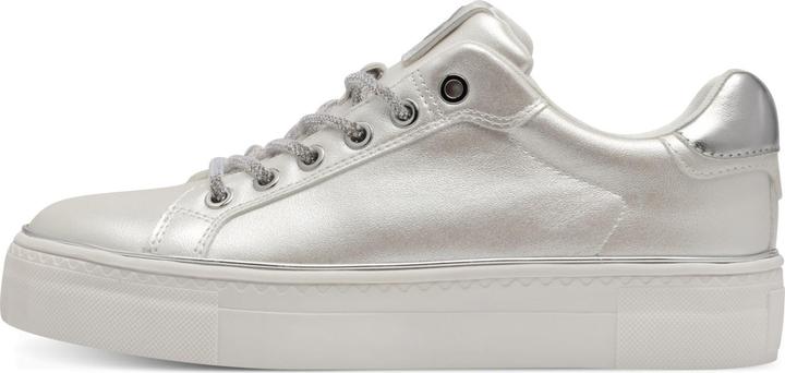 Produktbild Tamaris Sneaker (38)
