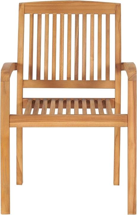 Produktbild VidaXL Yakez (110 cm)