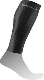 Immagine prodotto Castelli Manicotti per gambe veloci (S)