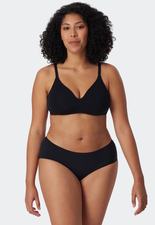 Image du produit Schiesser Panty (34, Une unité par pack)