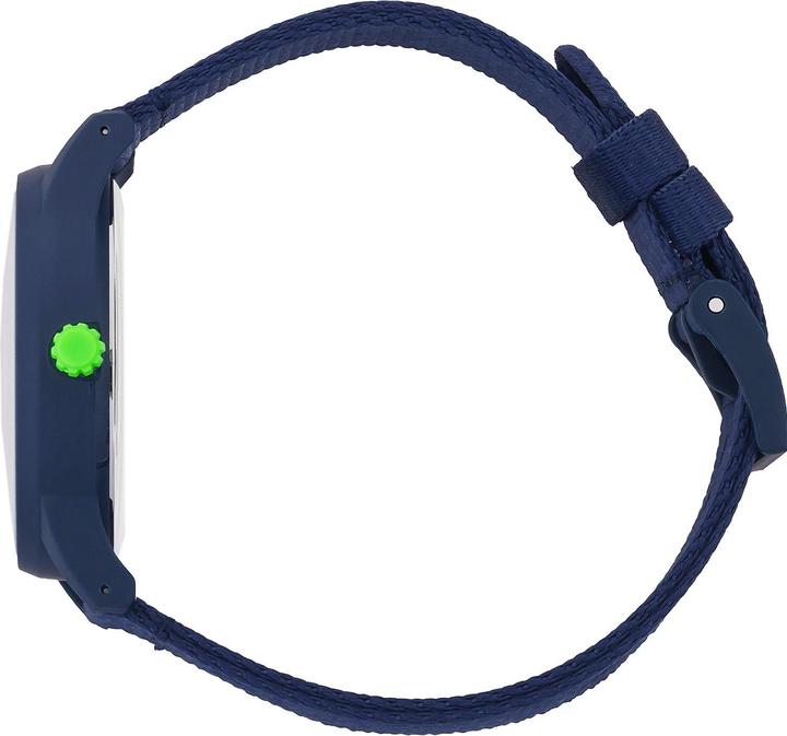 Actual product image ICE Watch Unisexuhr (Analogue wristwatch, 40 mm)