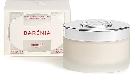 Image du produit Hermès Crème Biody Barénia (Lait pour le corps, 200 ml)