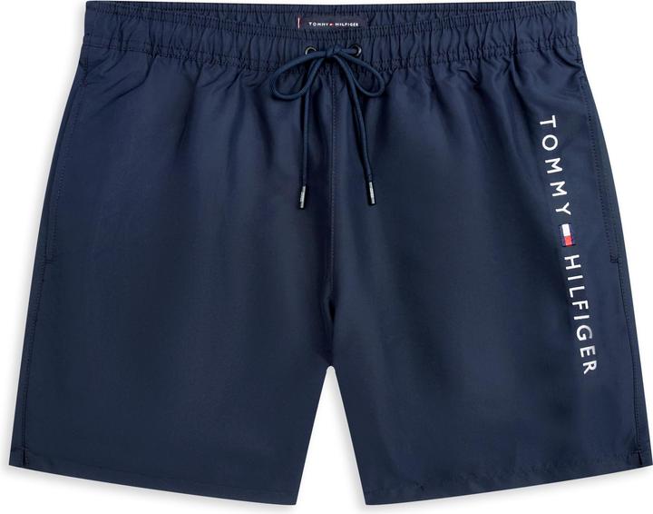 Actual product image Tommy Hilfiger Swimming shorts (S)