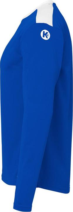 Image du produit Kempa Emotion 27 chemise à manches longues (S)