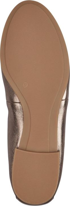 Actual product image Tamaris 1-22116-41 901 (39)