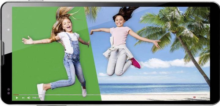 Image du produit Easypix Kit de studio MyStudio (200 cm, 300 cm)