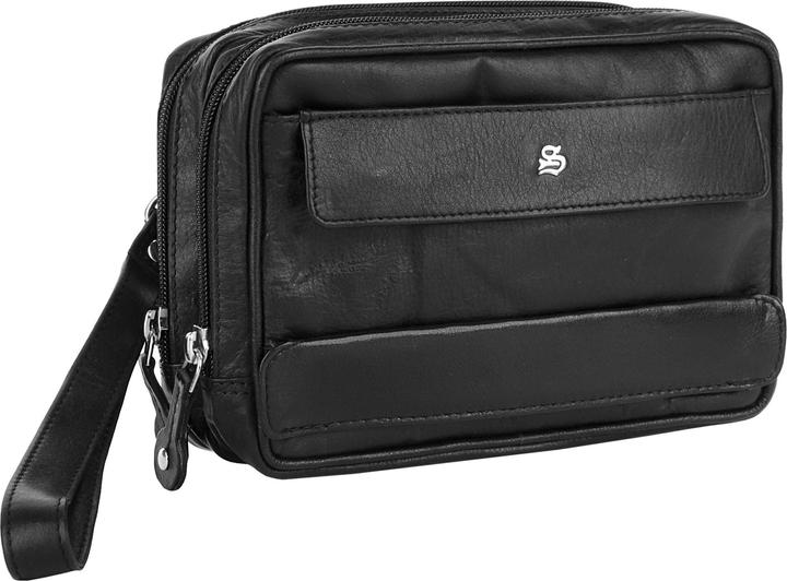 Produktbild Szuna Handgelenktasche
