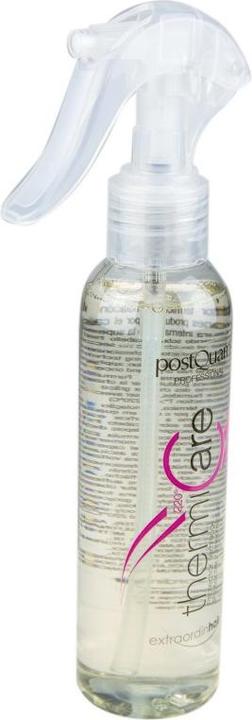 Produktbild Postquam thermischer Wärmeschutz aussergewöhnliches Haar 150 (150 ml)