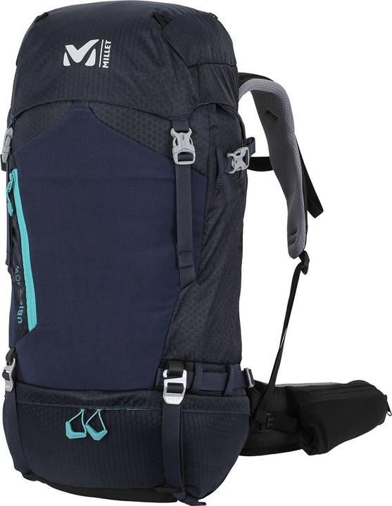 Produktbild Millet Ubic 30 Rucksack (30 l)