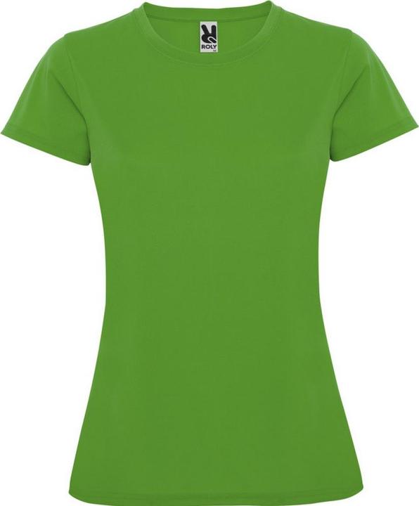 Image du produit Alpinia - T-shirt MONTECARLO - Femme (XL)