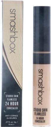 Produktbild Smashbox Studio S Flawl 24H Concealer Light / Med.-W.P.