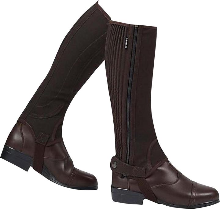 Immagine prodotto Dublin UTWB850 P (XS)