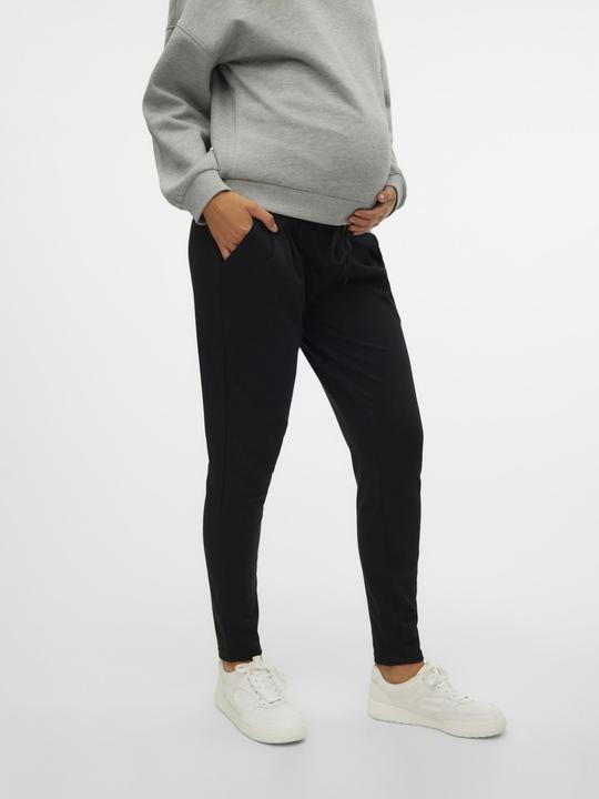 Produktbild Mamalicious LOOSE FIT Umstandshose (M)