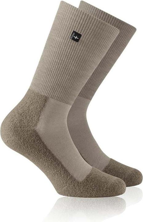 Immagine prodotto Rohner Original SupeR Light (36 - 38)