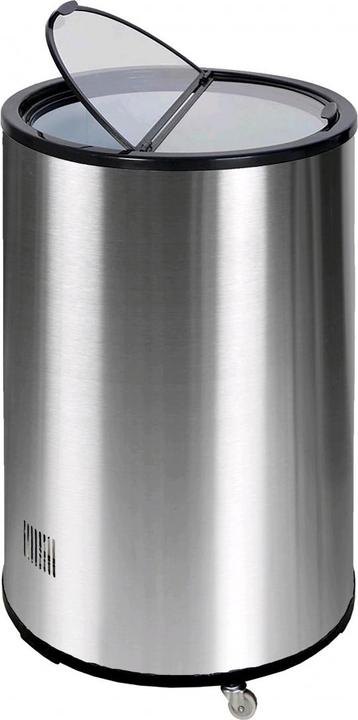 Produktbild Kibernetik Party Cooler KS40M (41 l)